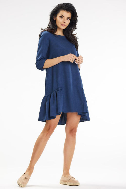 Daydress model 195859